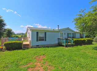 3005 Tomlinson Hills Dr, Lebanon, TN 37087