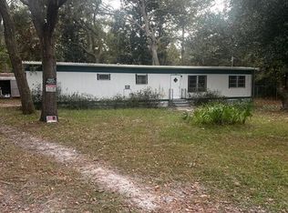 (Undisclosed Address), Ocala, FL 34482