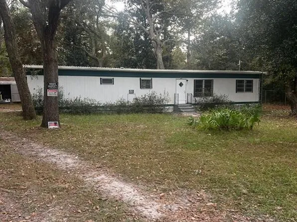 (undisclosed Address), Ocala, FL 34482