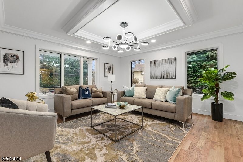 430 Otisco Dr Westfield, NJ, 07090 Apartments for Rent Zillow