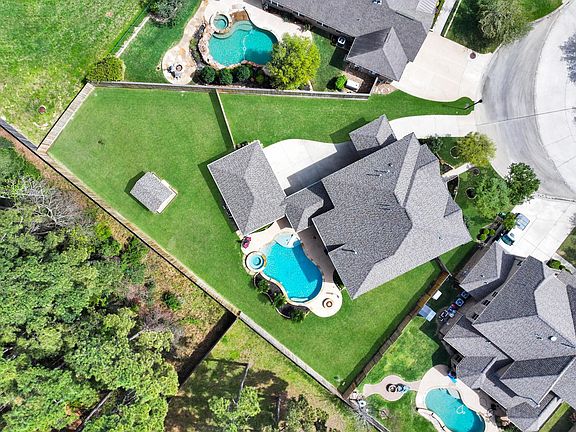 3rd image of 12619 Randy Riley Way