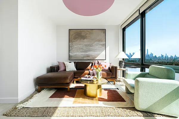 Rented by Brookfield (Funnel) | media 1