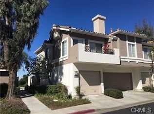 1059 S Rising Sun Ct, Anaheim, CA 92808