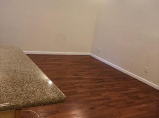 1703 E 14th St APT 2, Brooklyn, NY 11229