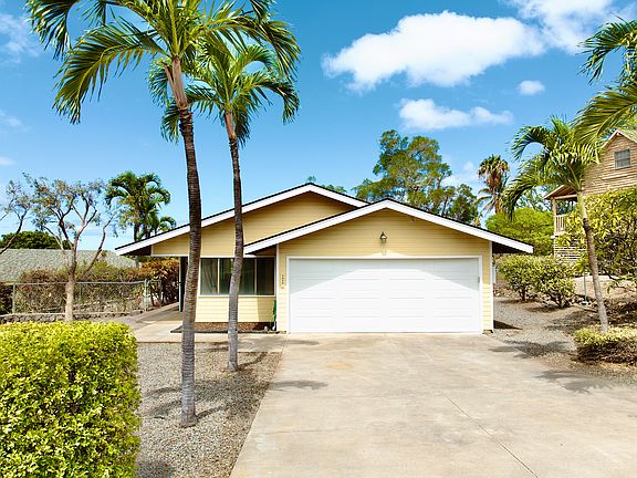 2nd image of 68-1930 Puu Nui St