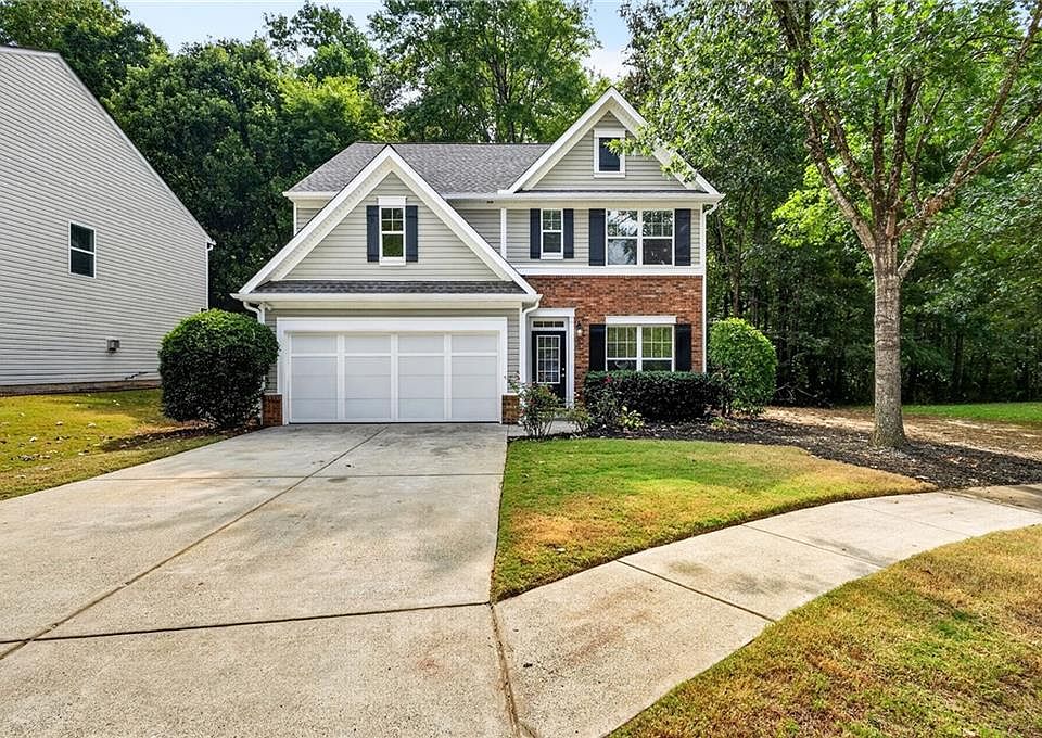 1st image of 2513 Winslow Ridge Dr