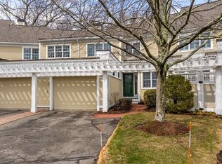 Parker Ridge, Newburyport, MA 01950