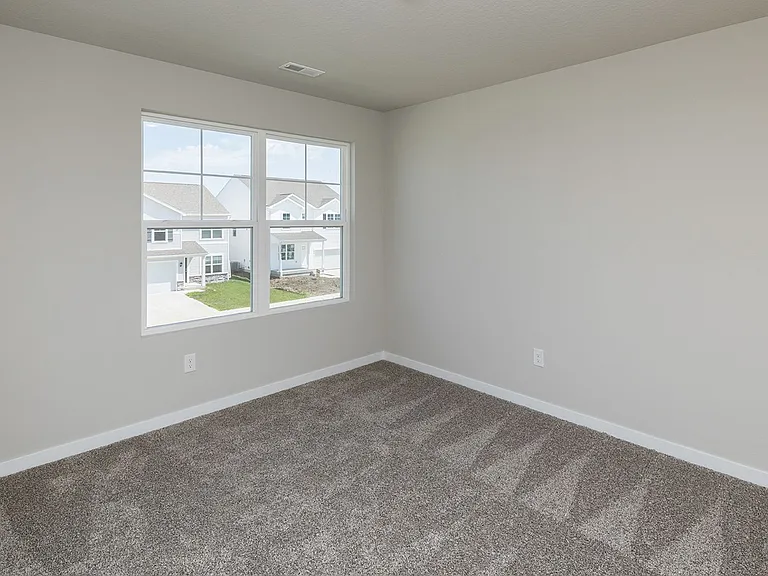 514 Elizabeth Ln NW — Photo 21