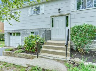 48 Lakeview Dr, South Toms River, NJ 08757