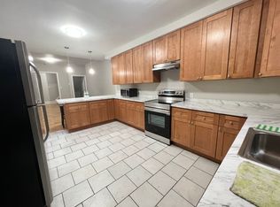 3312 Haverford Ave, Philadelphia, PA 19104