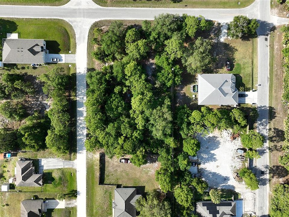 1st image of 9135 103RD COURT LOT 6