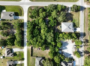9135 103rd Ct #6, Vero Beach, FL 32967