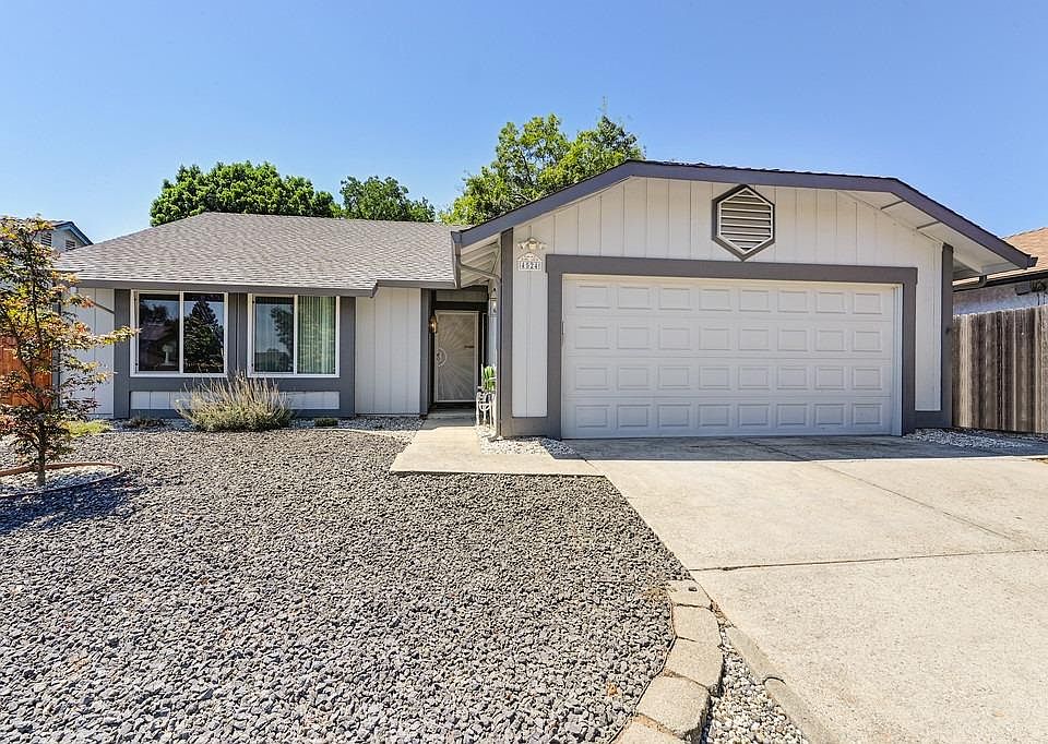 1st image of 4524 Wrenford Way
