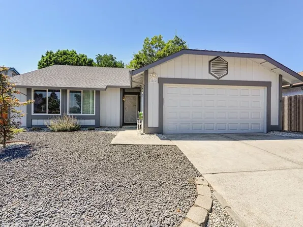 4524 Wrenford Way, Sacramento, CA 95842