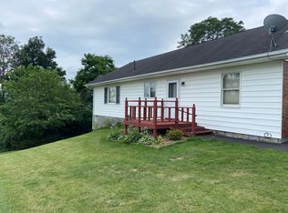 3 Francis St, Newburgh, NY