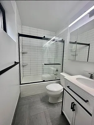 Rented by Corcoran | media 2