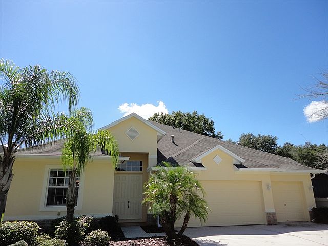 1st image of 2405 Shirecrest Cove Way
