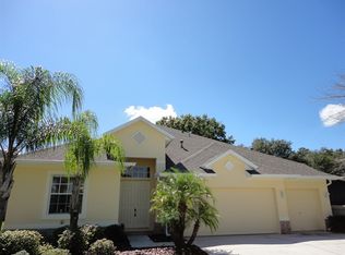 2405 Shirecrest Cove Way, Lutz, FL 33558