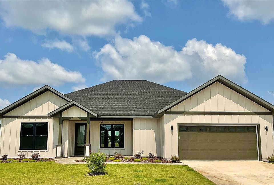 1st image of 2138 SW 245th Dr