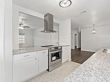 1827 Wren Dr — Photo 11