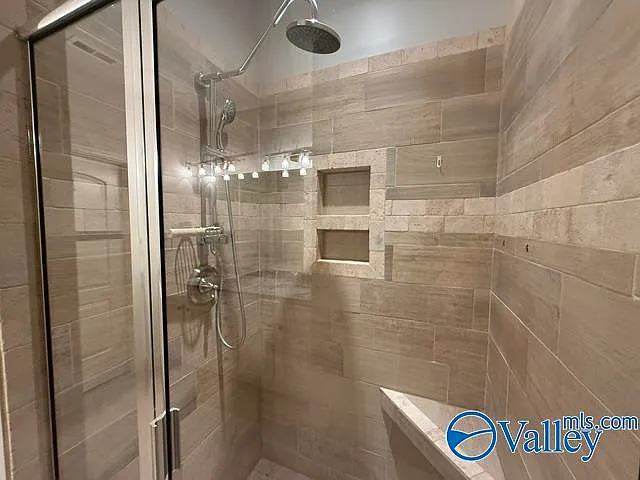 20 Cypress Garden Ave SW — Photo 25