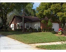 1st image of 3222 McMath Dr