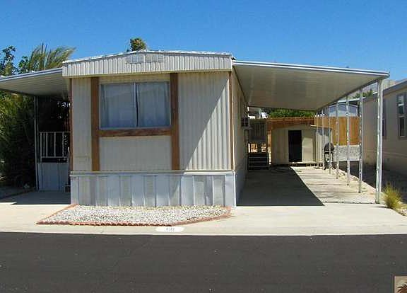 5th image of 14777 Palm Dr Spc 119