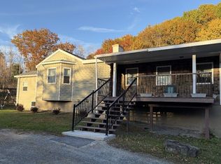 218 Old Route 66, Averill Park, NY 12018