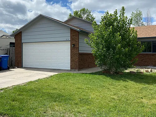 614 Peach Tree Pl Photo 1