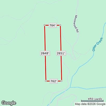 2nd image of Kentucky Flat Rd