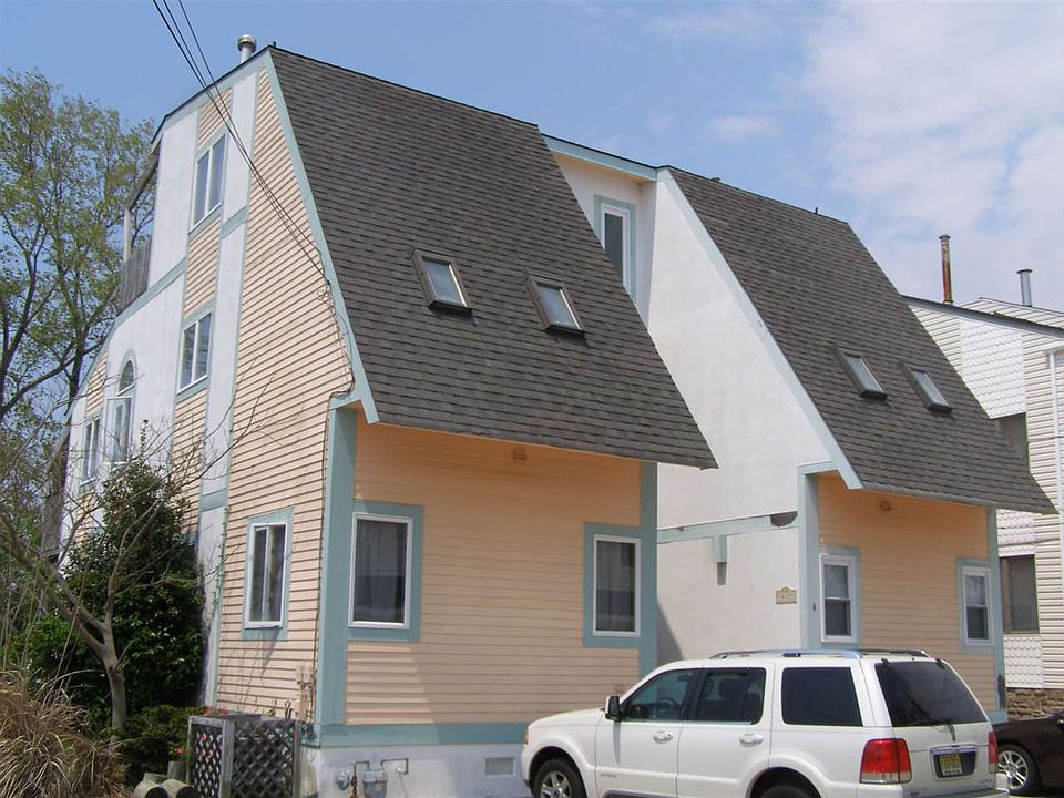 1st image of 7613 Roberts Ave #S
