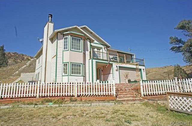1st image of 29245 Justamere Ave