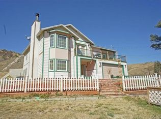 29245 Justamere Ave, Val Verde, CA 91384