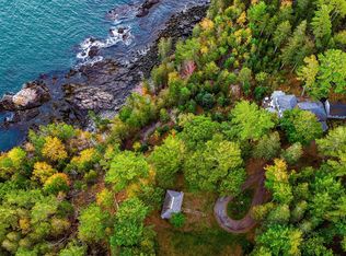 70 Old Farm Rd, Bar Harbor, ME 04609