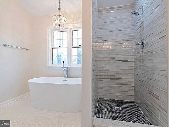 3rd image of 1458 Hawks Nest Ct