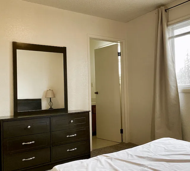 807 Peninsula Ave #1 — Photo 6
