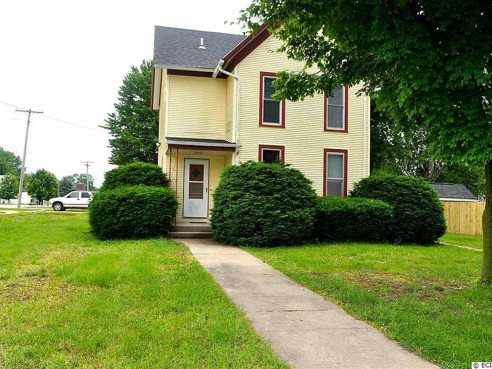 1st image of 218 N West St