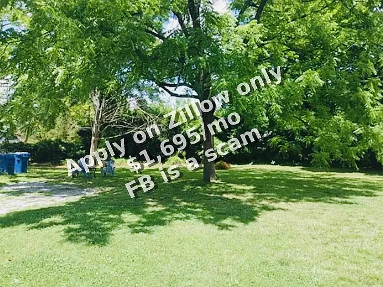 E Camden Wyoming Ave — Photo 6
