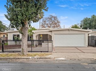 1042 Vineland Ave, La Puente, CA 91746