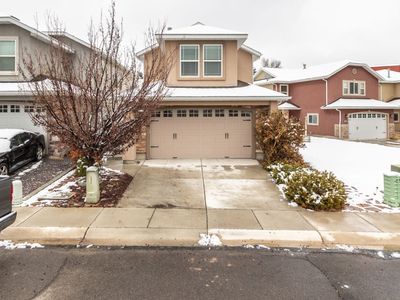 1374 Arroyo Seco Cir, Elko, NV, 89801