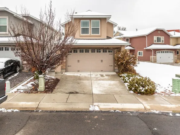 1374 Arroyo Seco Cir, Elko, NV 89801