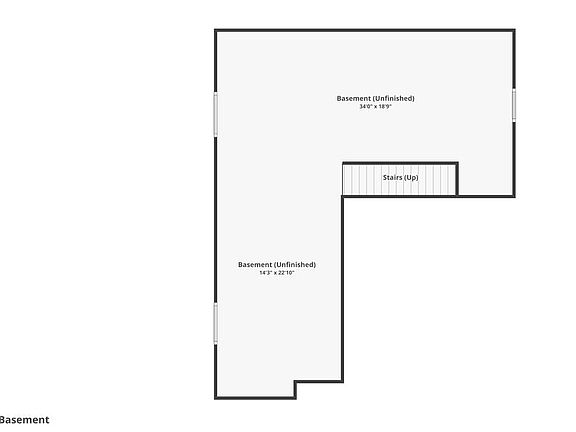 2nd image of 9259 Rifle St