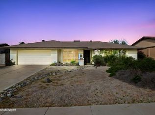 14232 N 11th St, Phoenix, AZ 85022