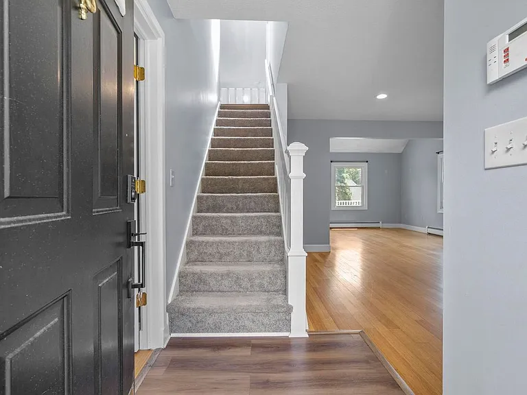 103 Birch Rd — Photo 4