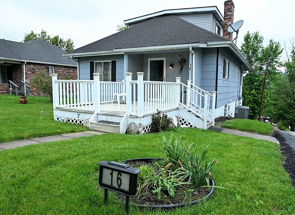 1st image of 16 Robinson St