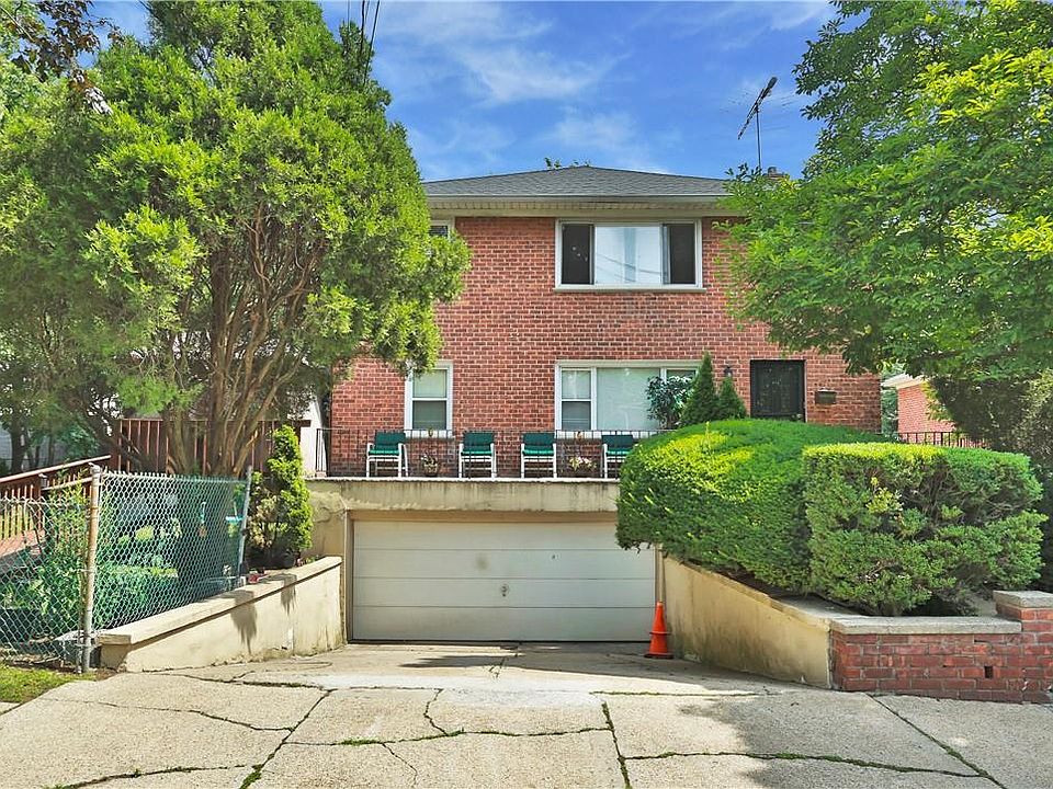 1st image of 45 Fox Avenue
