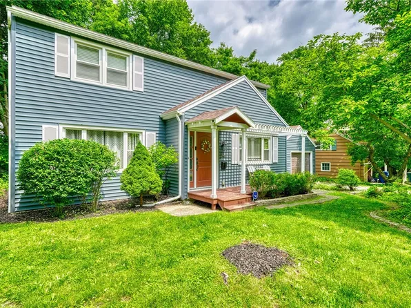 244 Highland Pkwy, Rochester, NY 14620