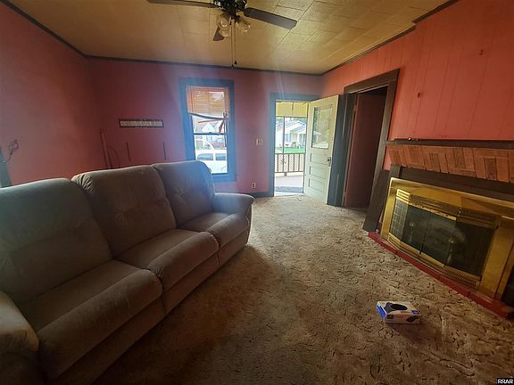 5th image of 724 E Cheatham St