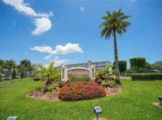 4082 Cornwall E #4082, Boca Raton, FL 33434