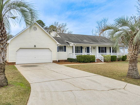 2nd image of 205 Darien Dr